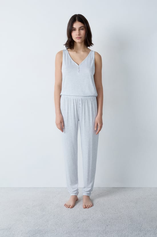 Pajama Pants;${refinementColor}