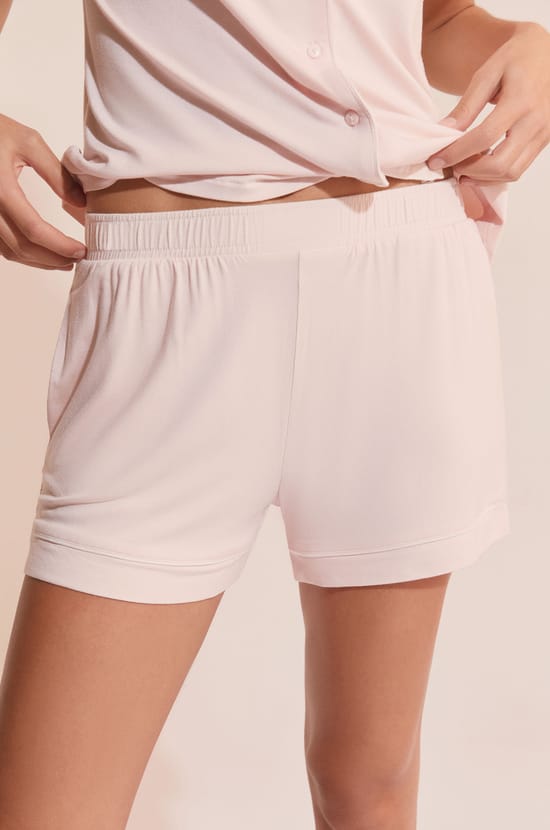 Ensemble de pyjama 2 pi&egrave;ces;${refinementColor}