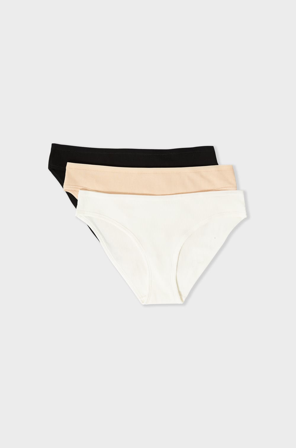 3er-set - Slips;${refinementColor}