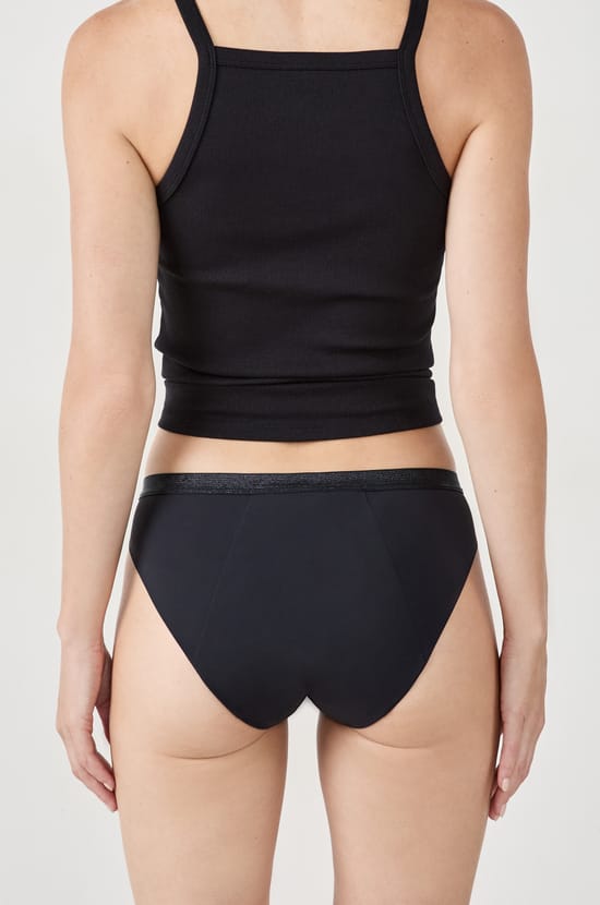 Flujo abundante - Braguitas menstruales;${refinementColor}