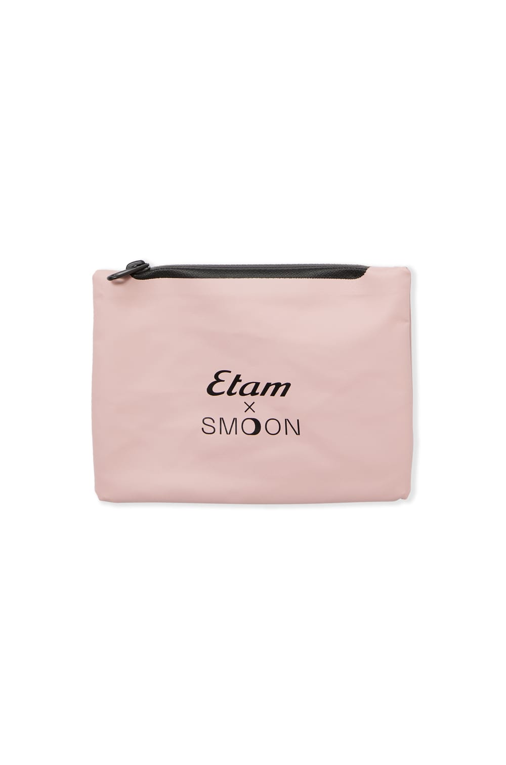Kit pour premi&egrave;res r&egrave;gles - Flux moyen - Etam x Smoon;${refinementColor}