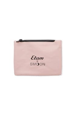 Kit pour premi&egrave;res r&egrave;gles - Flux moyen - Etam x Smoon;${refinementColor}