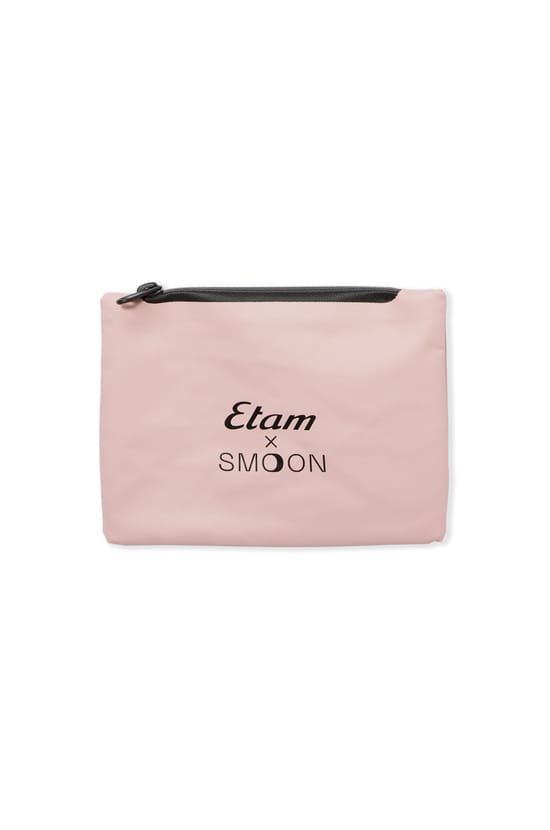 Kit pour premi&egrave;res r&egrave;gles - Flux moyen - Etam x Smoon;${refinementColor}