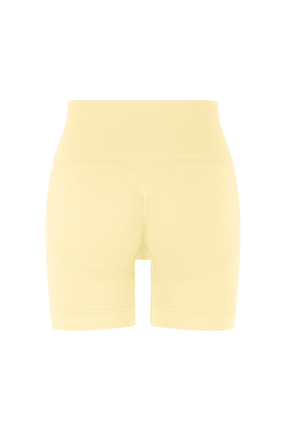 Cycliste taille haute galbant;${refinementColor}