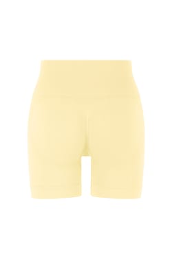 Cycliste taille haute galbant;${refinementColor}