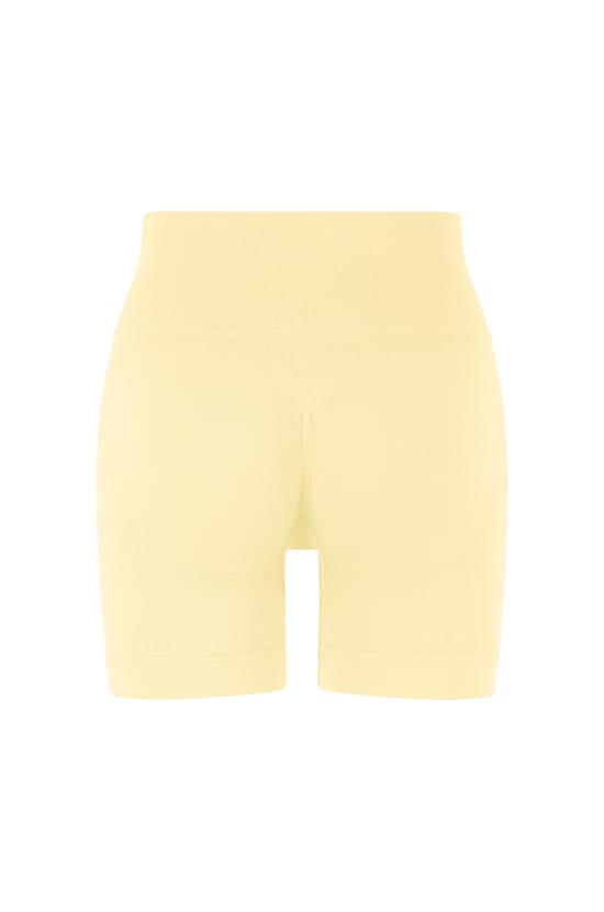 Cycliste taille haute galbant;${refinementColor}