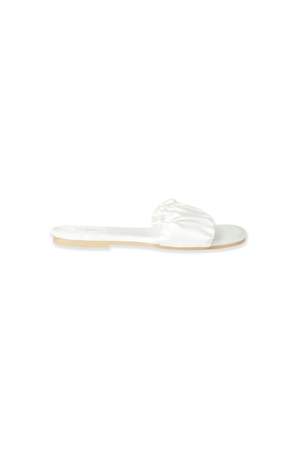 Chaussons tongs;${refinementColor}