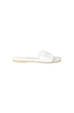 Chaussons tongs;${refinementColor}