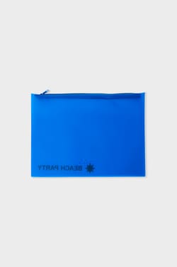 Pochette pour plage ;${refinementColor}