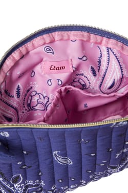 Trousse &agrave; motifs;${refinementColor}