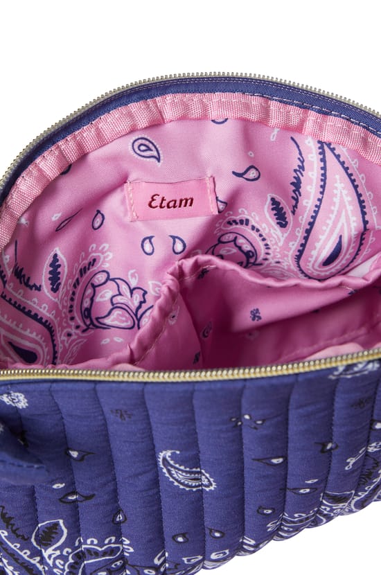 Trousse &agrave; motifs;${refinementColor}