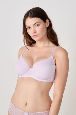 Sujetador N. 4 - Sujetador copa fina;${refinementColor}