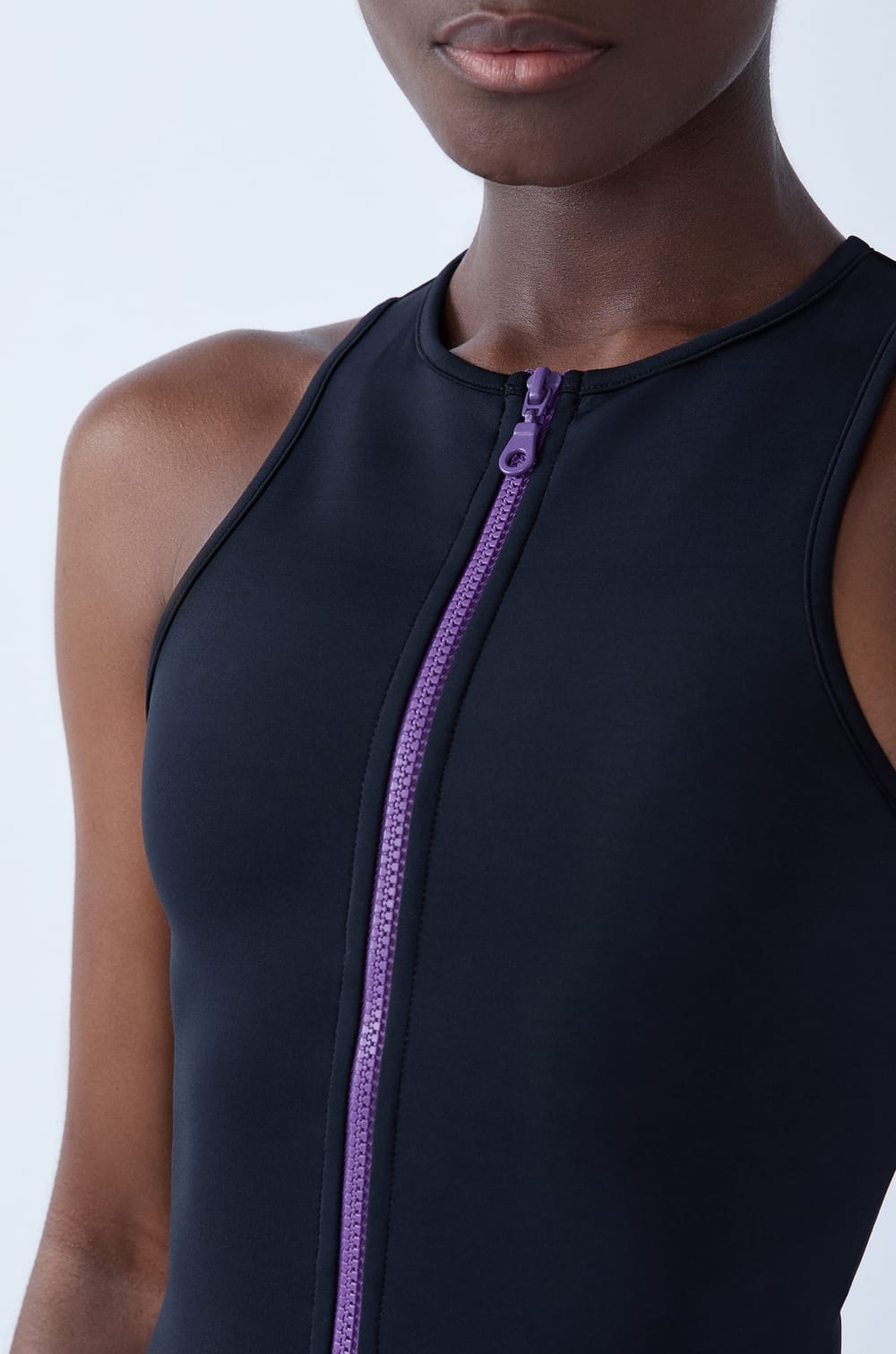 Sports Swimsuit;${refinementColor}