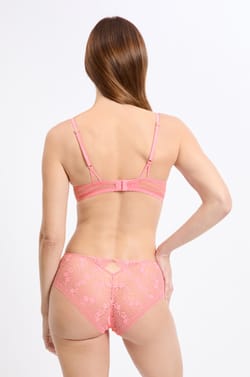 Bra N.2 - The Plunge Push-up;${refinementColor}