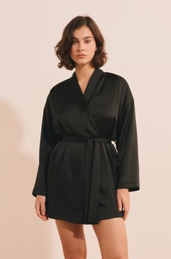 D&eacute;shabill&eacute; avec ceinture;${refinementColor}