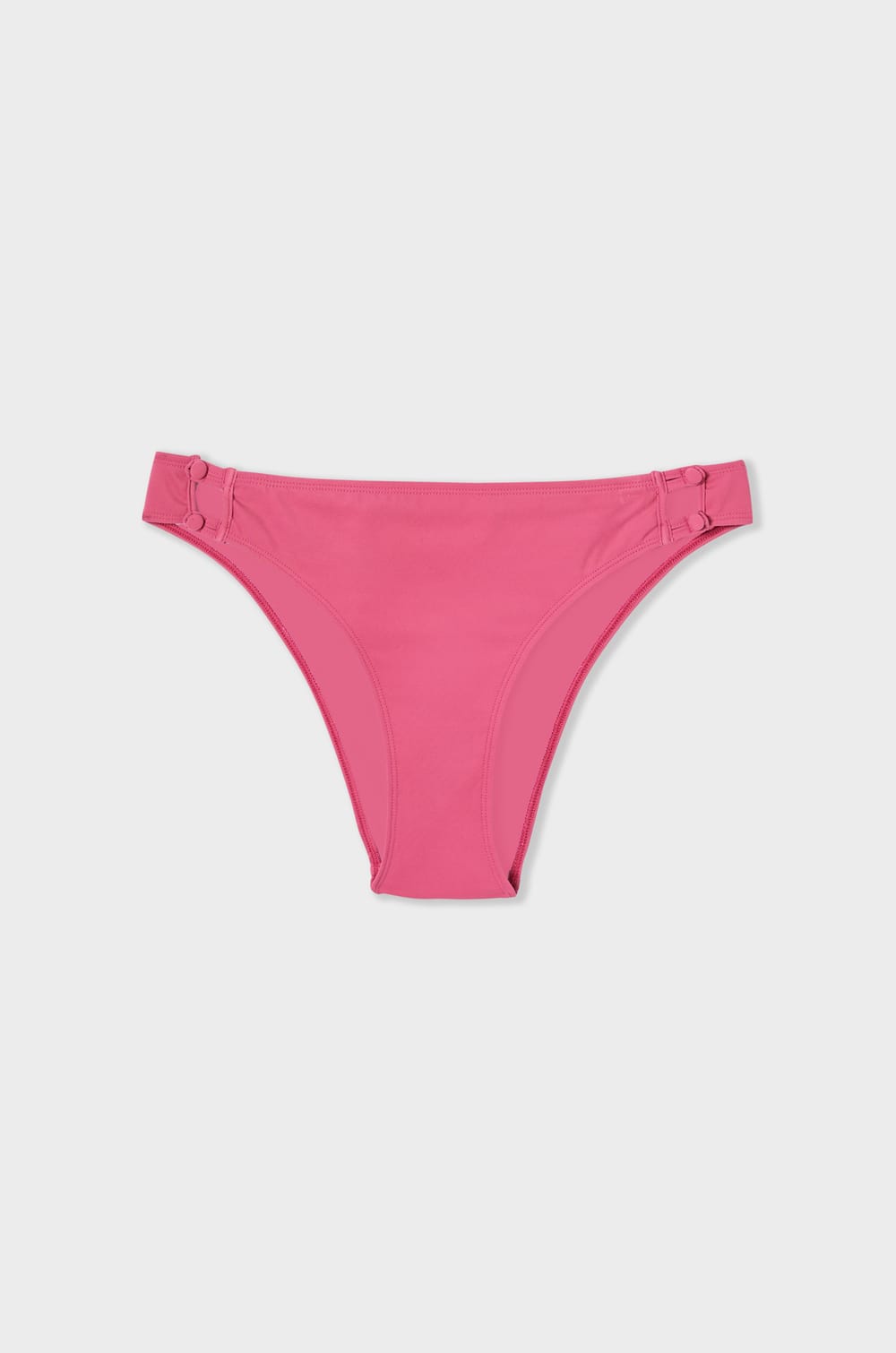 Culotte bikini bas de maillot Marcia Wear x Etam;${refinementColor}