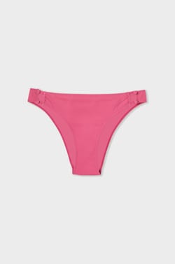 Marcia Wear x Etam Bikini Bototm;${refinementColor}