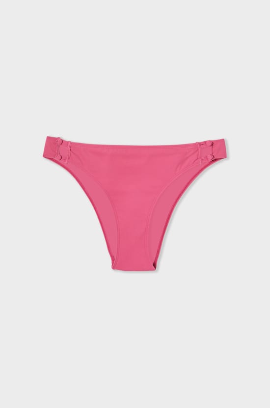 Marcia Wear x Etam Bikini Bototm;${refinementColor}