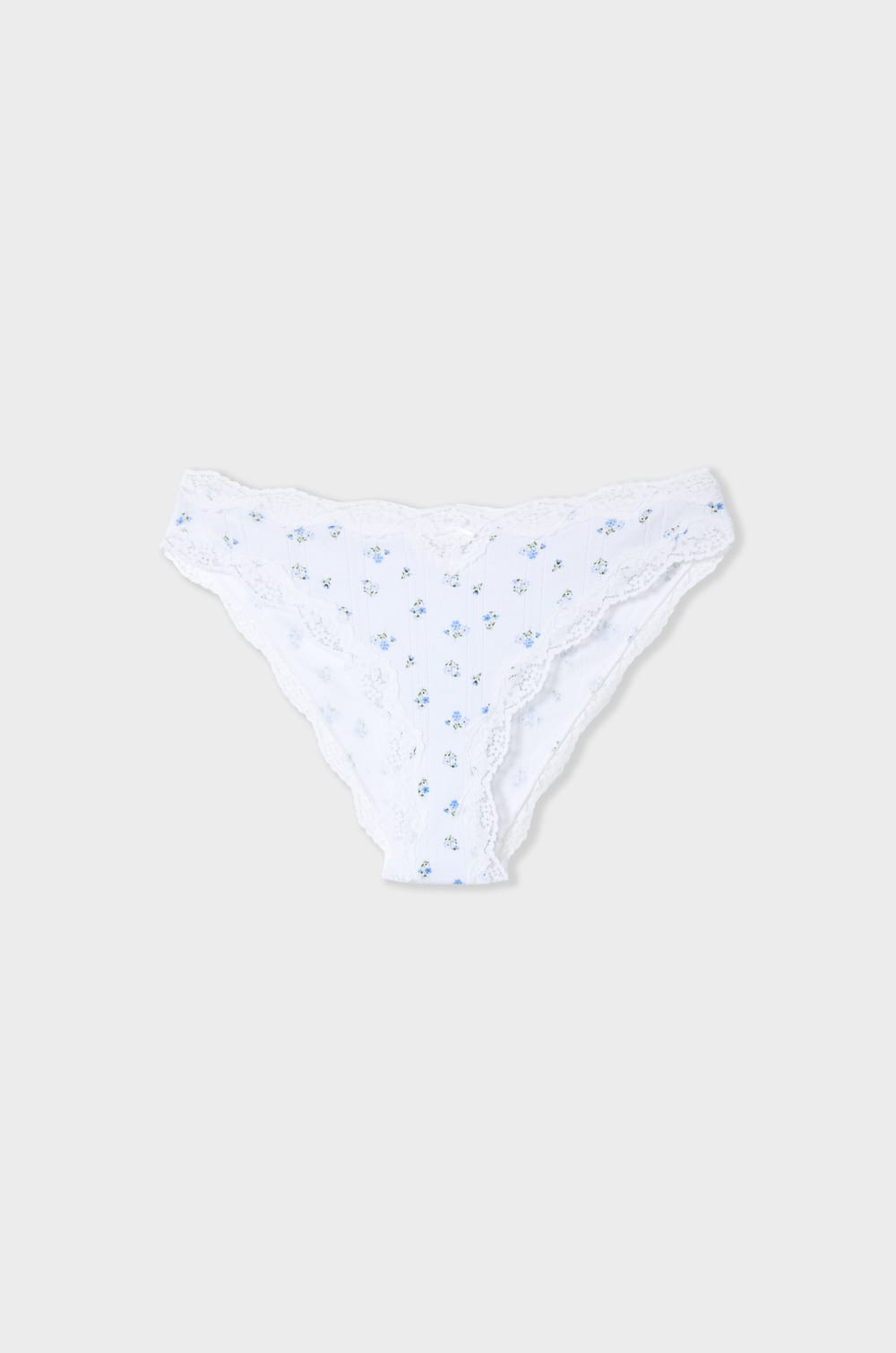 Cotton Panties;${refinementColor}