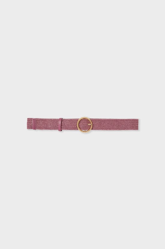 Ceinture;${refinementColor}
