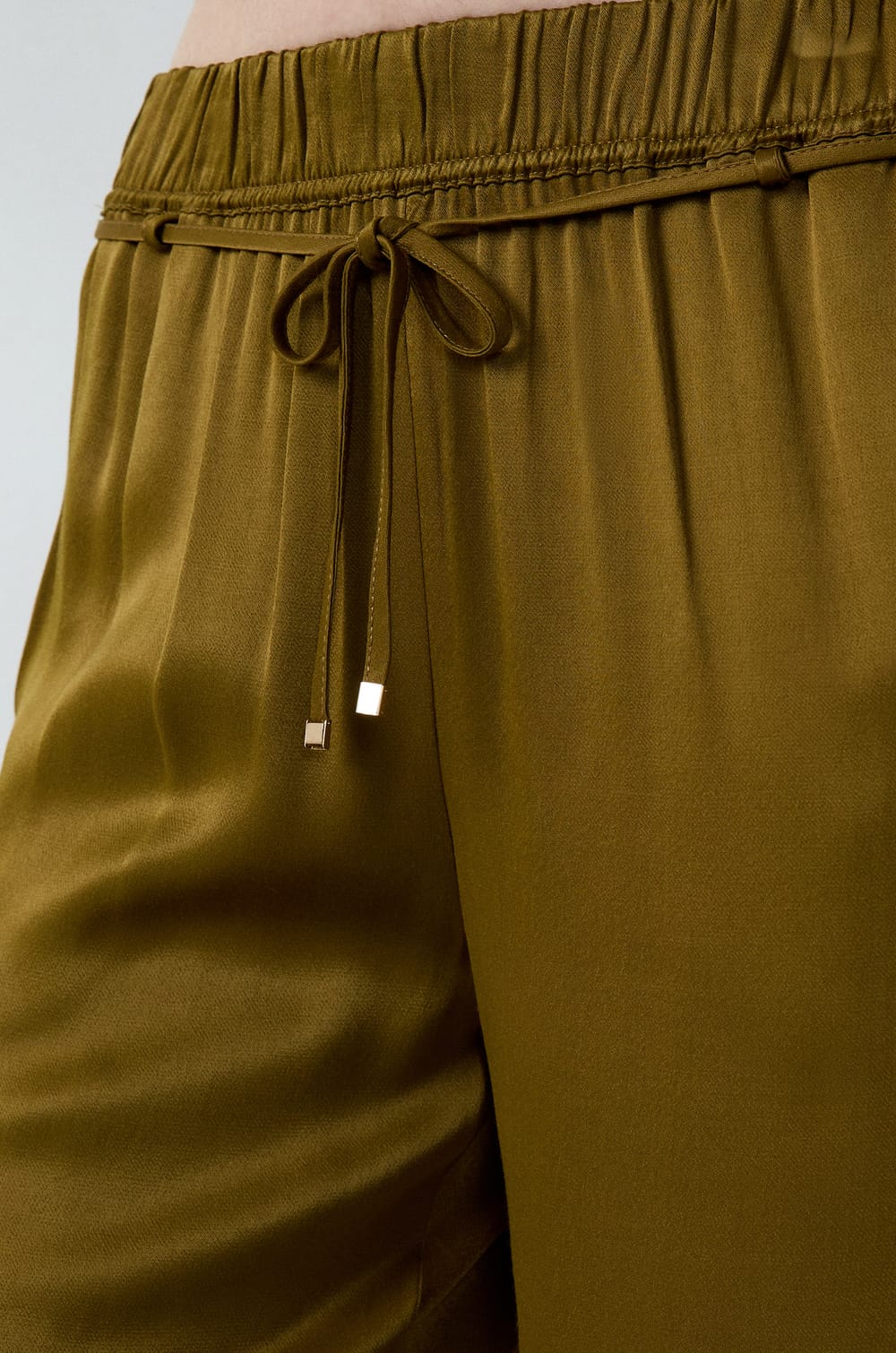 Pyjama Bottoms;${refinementColor}