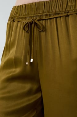 Pyjama Bottoms;${refinementColor}