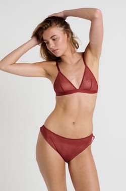Tulle Tanga;${refinementColor}