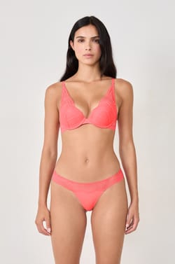 Bra n.3 - el push-up foulard;${refinementColor}