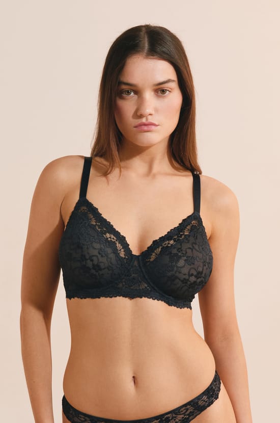Minimizer-BH ohne Schalen;${refinementColor}