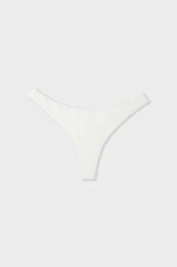 Thong Bikini Bottom;${refinementColor}