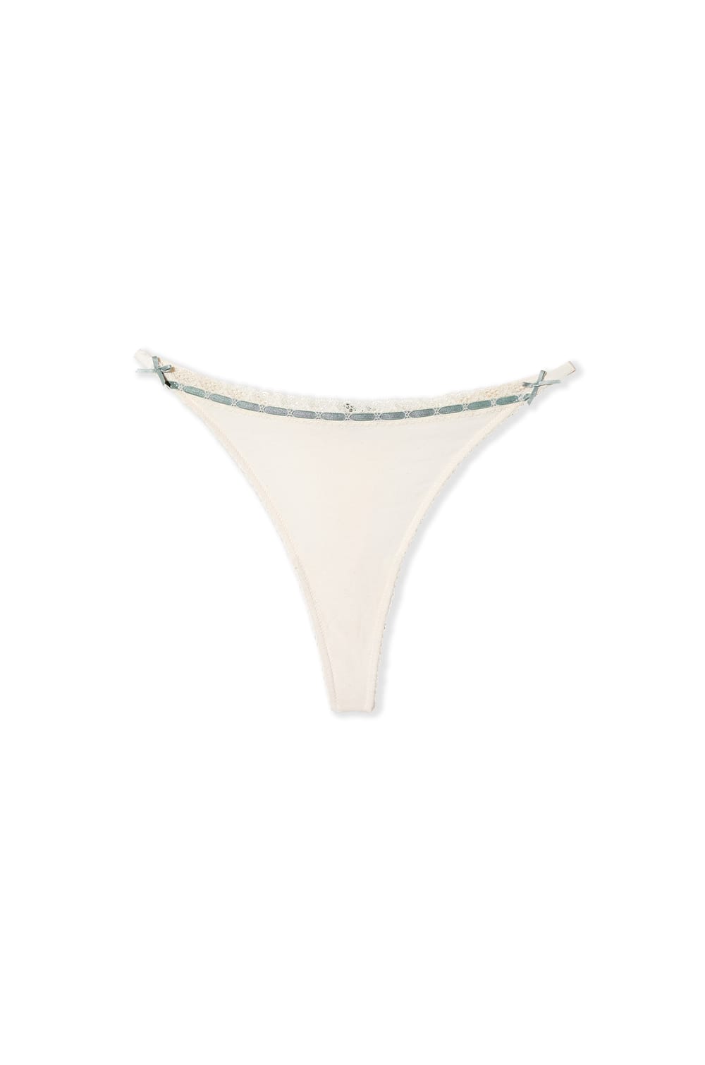 String en coton;${refinementColor}