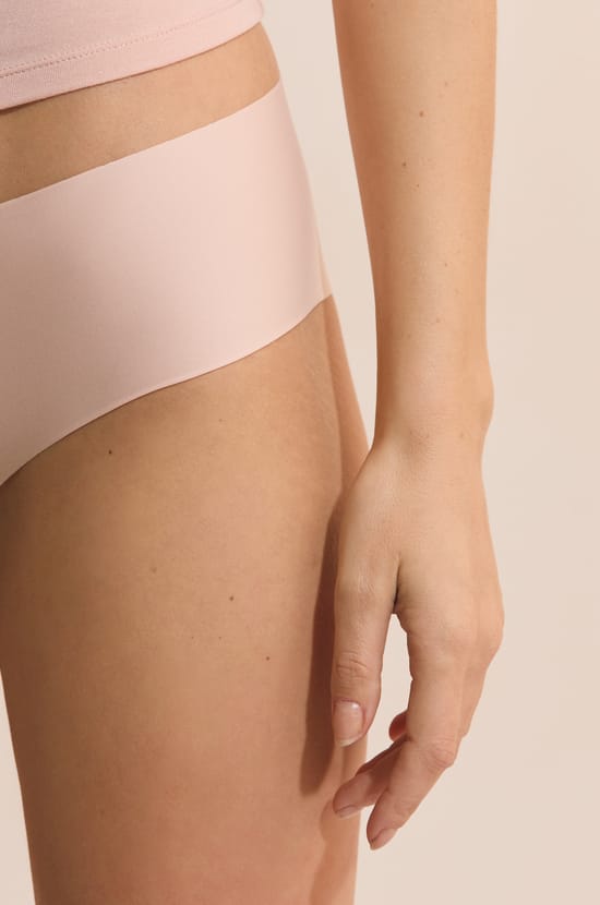 Hipster en microfibre;${refinementColor}