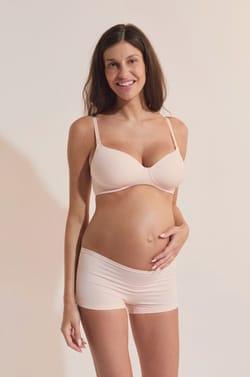 Shorty de maternit&eacute;;${refinementColor}