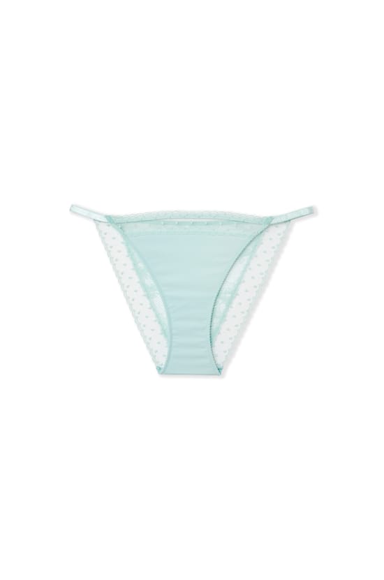 Embroidered Briefs;${refinementColor}
