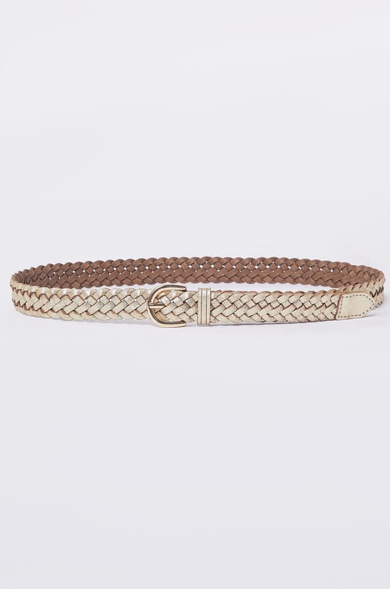 Leather Belt;${refinementColor}