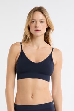 Wireless Bralette;${refinementColor}