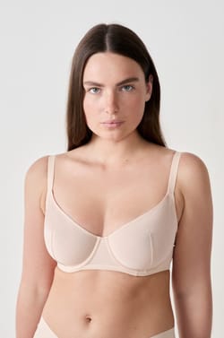 Balconette Bra;${refinementColor}