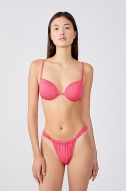 Push-up Bikini Top;${refinementColor}