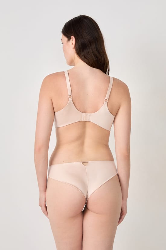 Bra N.4 - The Lightly Lined Bra;${refinementColor}