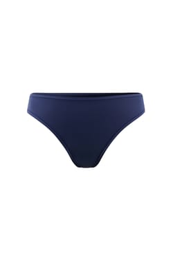 Tanga en microfibre;${refinementColor}