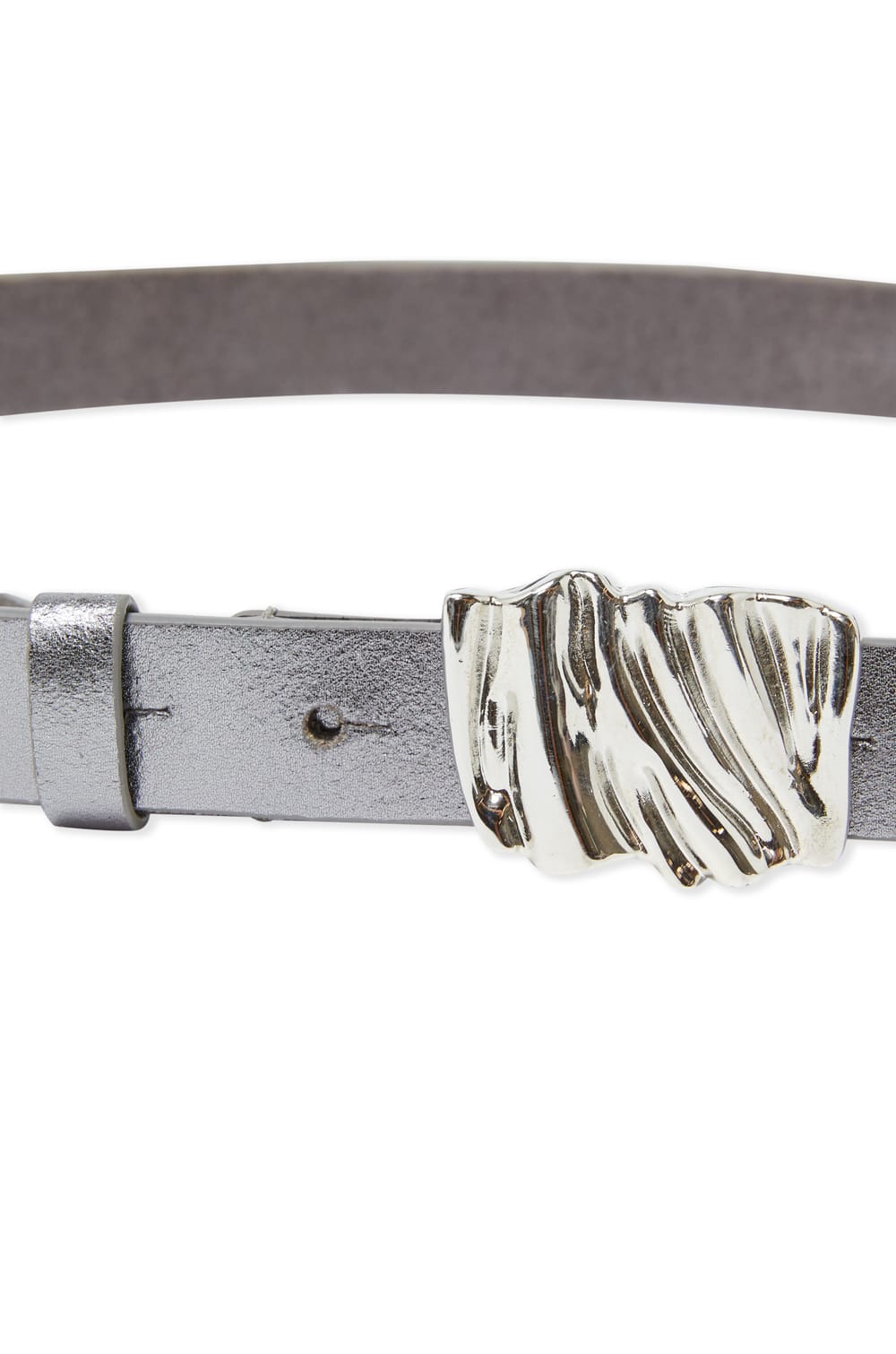 Ceinture unie;${refinementColor}