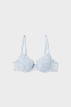 Bra N.4 - The Lightly Lined;${refinementColor}