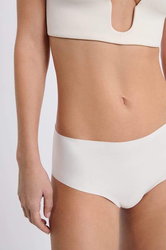 Hipster en microfibre;${refinementColor}