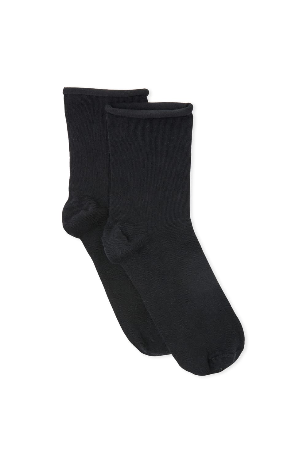 Calcetines con cashmere;${refinementColor}
