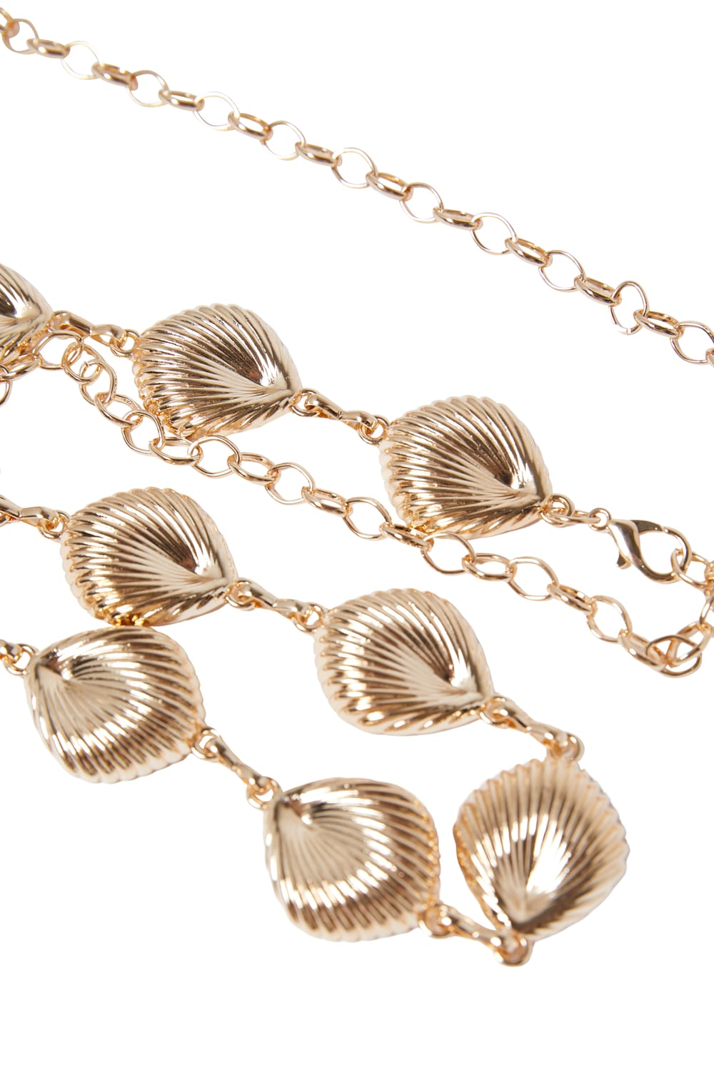 Ceinture fantaisie ;${refinementColor}