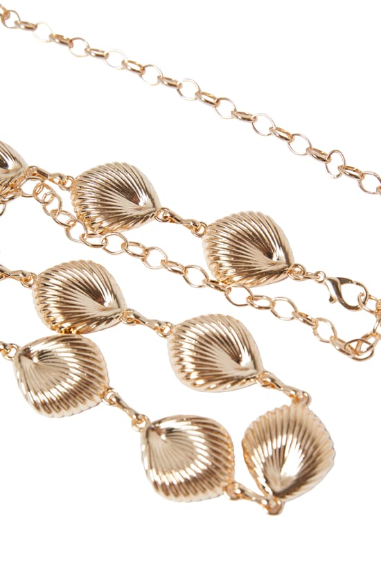 Ceinture fantaisie ;${refinementColor}