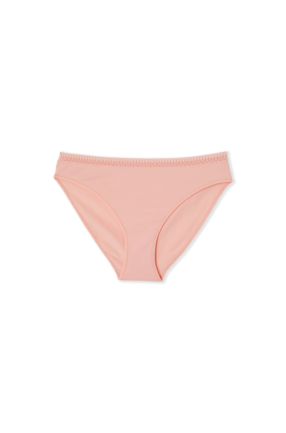 Culotte en coton biologique;${refinementColor}