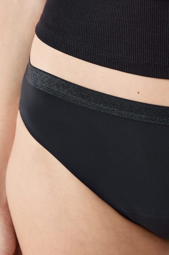 Periodenslip - Mittlere Saugst&auml;rke;${refinementColor}