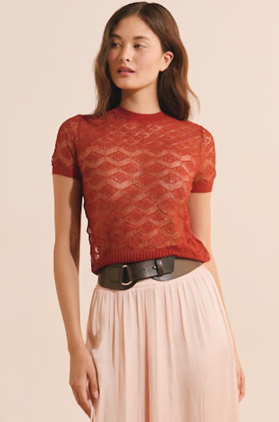Cotton Sweater;${refinementColor}
