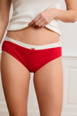 3-Pack Cotton Briefs;${refinementColor}